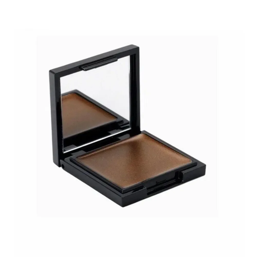 Surratt Beauty surratt beauty